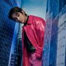 Фото профиля the han | PERCENT%
