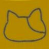 Profilbild von はな坂