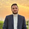 Profilbild von حازم الغامدي