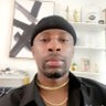 Profilbild von Shady Balenciaga