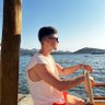gulduemre's profile picture