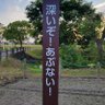 Profilbild von ひめしょこ