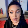 Profilbild von lorraine wanja