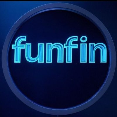 Funny Finds's profile picture