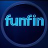 Funny Finds profil fotoğrafı