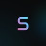 Фото профиля SwitchX