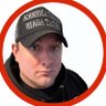 🇺🇸 Ryan 🇺🇸's profile picture