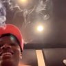 Wavy's profile picture