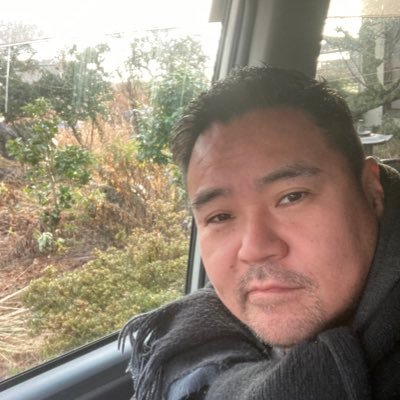 atct44's profile picture