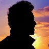 mmbdry profil fotoğrafı