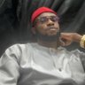 Profilbild von uzoegbo joseph