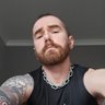 Profilbild von Sub-Daddy