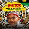 Blessedceo profil fotoğrafı