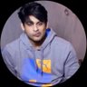 Bindu (Sidheart)'s profile picture