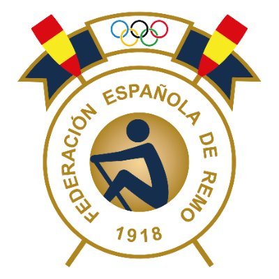 Fed.Española de Remo's profile picture