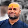 Mr Sudhanshu 🚩's profile picture