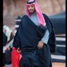 Profilbild von مبارك ال جارالله 🇸🇦♥️
