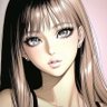 飛飛y profil fotoğrafı
