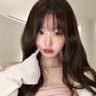 DaniaGlow's profile picture