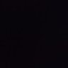 🏛️🏛️'s profile picture