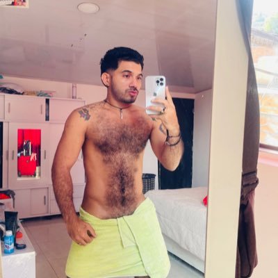 vlludvrgn94's profile picture
