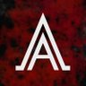 Aurélios Animos's profile picture