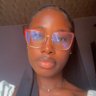 Star girl๐ฆ
's profile picture