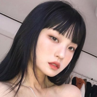 bea៹ jimin's profile picture