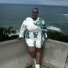Mpho Molefe's profile picture
