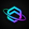 Asvoria $ASV/SOL's profile picture