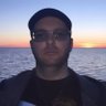 Profilbild von Chris Gray