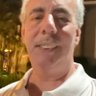 Profilbild von Peter Peluso