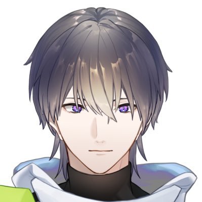 MA_Ly2_'s profile picture
