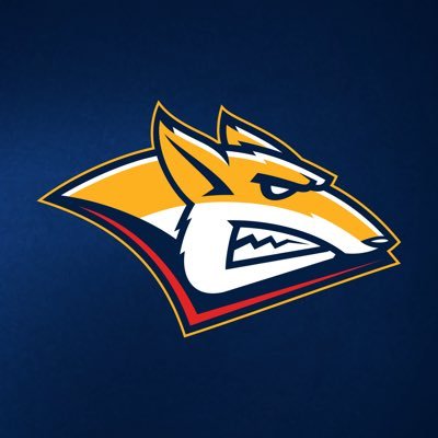 MetallurgMgn's profile picture