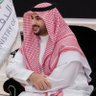 عبدالله بن صالح profil fotoğrafı