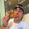 Solami boy's profile picture