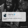 1m$🇳🇬🇬🇭🇺🇸🇬🇧🇩🇰 的头像