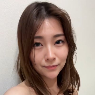 明美41歳。【内緒部屋】's profile picture