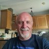 Profilbild von arthur speight