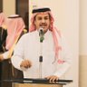 Фото профиля مرزوق الثبيتي