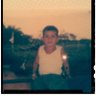 CJ profil fotoğrafı