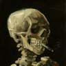 Van Espen's profile picture