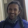 Luqman Guldivê 的头像