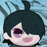 Kurogane •D• Aoi profil fotoğrafı