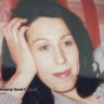 Lara ♔ 🇷🇸🇺🇦🇪🇺🇬🇪 profil fotoğrafı