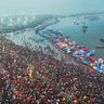 Фото профиля Bhartiy
