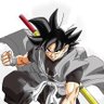 Ultra's profile picture