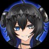 もーしょぼー profil fotoğrafı
