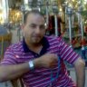 Profilbild von جمال السعيد 🦜🦅