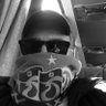 Profilbild von Fatih Polat